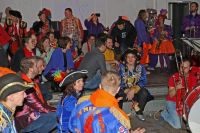2023-02-05 Haone Boere Blaos Festijn 75 2023-02-05 Haone Boere Blaos Festijn 75